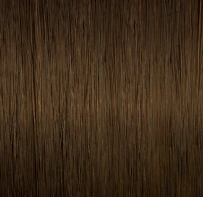 Joico Vero K-Pak Age Defy Permanent Color 74 ml - 6NG+ (Light Natural Brown) főképe